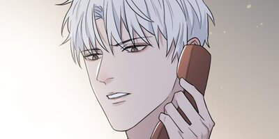 モノクロの平行線 87話【フルカラー】