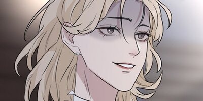 モノクロの平行線 88話【フルカラー】