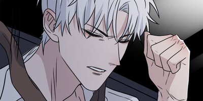 モノクロの平行線 94話【フルカラー】