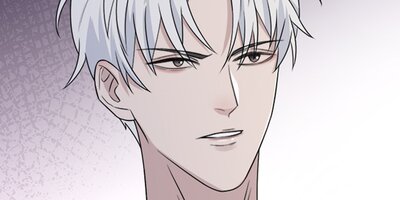 モノクロの平行線 96話【フルカラー】
