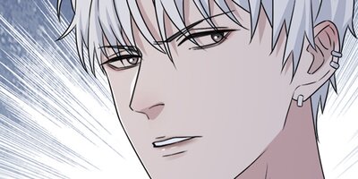 モノクロの平行線 97話【フルカラー】
