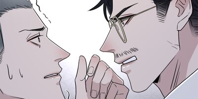 モノクロの平行線 98話【フルカラー】