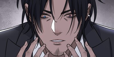 モノクロの平行線 103話【フルカラー】