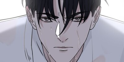 モノクロの平行線 104話【フルカラー】