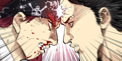 ���ɹ⹻�κǶ��ե������� 81�áڥե륫�顼��