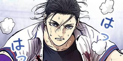 ���ɹ⹻�κǶ��ե������� 83�áڥե륫�顼��