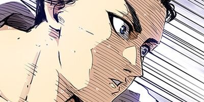 ���ɹ⹻�κǶ��ե������� 84�áڥե륫�顼��