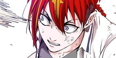 ���ɹ⹻�κǶ��ե������� 85�áڥե륫�顼��