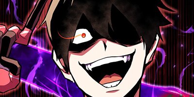 ��󥫡��ε�����177�áڥե륫�顼��