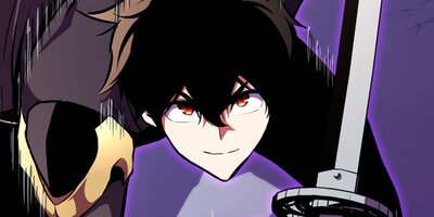 ��󥫡��ε�����178�áڥե륫�顼��