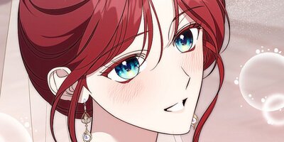 ���륿����������102�� ����2�ڥե륫�顼��