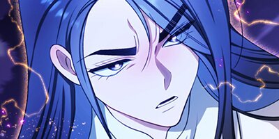 �����Ĺ�����°������93�áڥե륫�顼��