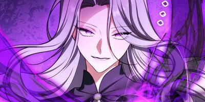 �����Ĺ�����°������94�áڥե륫�顼��