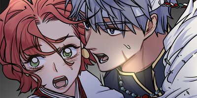 ƨ����С�ƨ����ۤɤ���68�áڥե륫�顼��