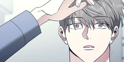 ����ƥ��饹����90�áڥե륫�顼��