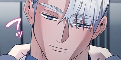 ����ƥ��饹����91�áڥե륫�顼��