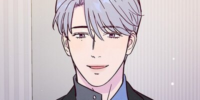 �����Ȥ������Ȥ�����110�áڥե륫�顼��