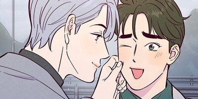 �����Ȥ������Ȥ�����111�áڥե륫�顼��