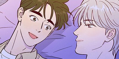 �����Ȥ������Ȥ�����112�áڥե륫�顼��