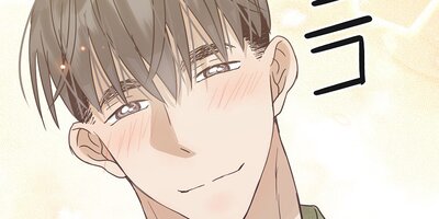 ǯ��ö����103�áڥե륫�顼��