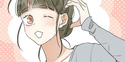 ǯ��ö����104�áڥե륫�顼��