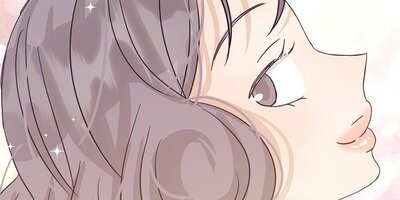 ǯ��ö����106�áڥե륫�顼��