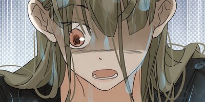 ǯ��ö����107�áڥե륫�顼��