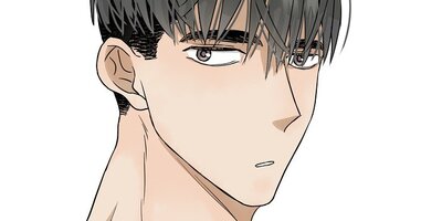 ǯ��ö����108�áڥե륫�顼��