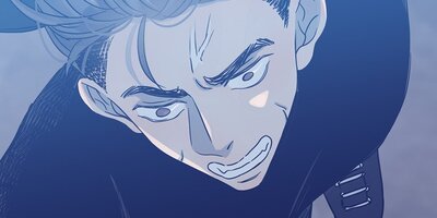 ǯ��ö����109�áڥե륫�顼��