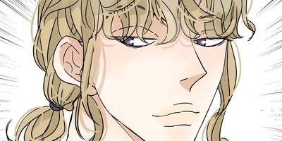 ǯ��ö����110�áڥե륫�顼��