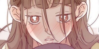 ǯ��ö����111�áڥե륫�顼��