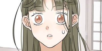 ǯ��ö����112�áڥե륫�顼��