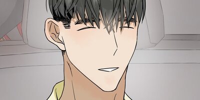 ǯ��ö����114�áڥե륫�顼��