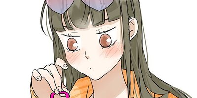 ǯ��ö����115�áڥե륫�顼��