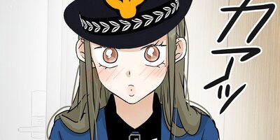 ǯ��ö����116�áڥե륫�顼��