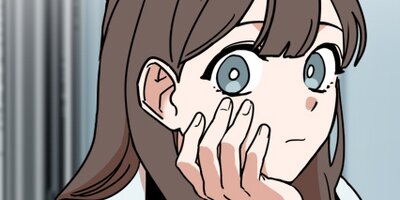 ����̥��ʤ��ߤ⤦��礦�� ��1�áڥե륫�顼��