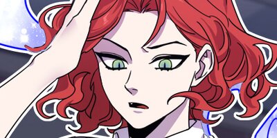 ����̥��ʤ��ߤ⤦��礦�� ��2�áڥե륫�顼��