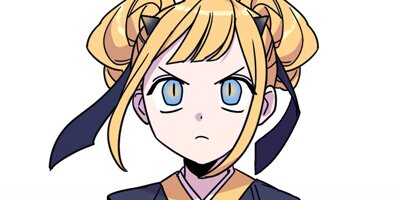 ����̥��ʤ��ߤ⤦��礦�� ��3�áڥե륫�顼��