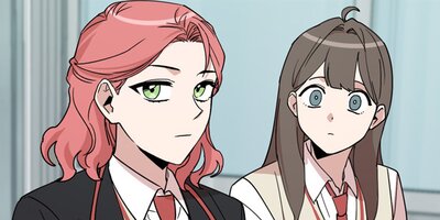 ����̥��ʤ��ߤ⤦��礦�� ��5�áڥե륫�顼��