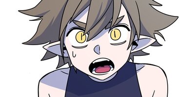 ����̥��ʤ��ߤ⤦��礦�� ��6�áڥե륫�顼��