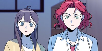 ����̥��ʤ��ߤ⤦��礦�� ��7�áڥե륫�顼��