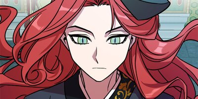 ����̥��ʤ��ߤ⤦��礦�� ��8�áڥե륫�顼��