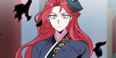 ����̥��ʤ��ߤ⤦��礦�� ��9�áڥե륫�顼��