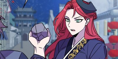 ����̥��ʤ��ߤ⤦��礦�� ��10�áڥե륫�顼��