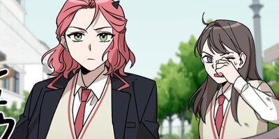 ����̥��ʤ��ߤ⤦��礦�� ��12�áڥե륫�顼��