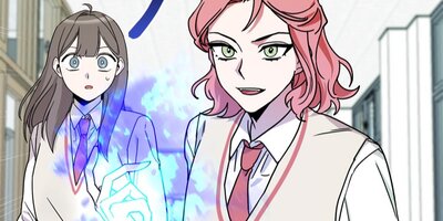 ����̥��ʤ��ߤ⤦��礦�� ��14�áڥե륫�顼��