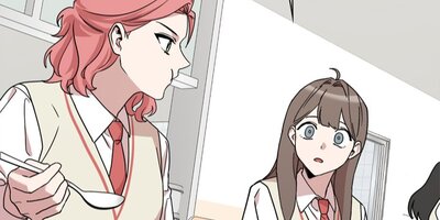 ����̥��ʤ��ߤ⤦��礦�� ��17�áڥե륫�顼��