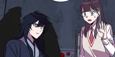 ����̥��ʤ��ߤ⤦��礦�� ��18�áڥե륫�顼��