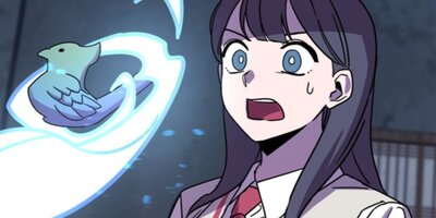 ����̥��ʤ��ߤ⤦��礦�� ��19�áڥե륫�顼��