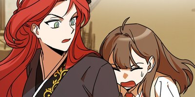 ����̥��ʤ��ߤ⤦��礦�� ��20�áڥե륫�顼��